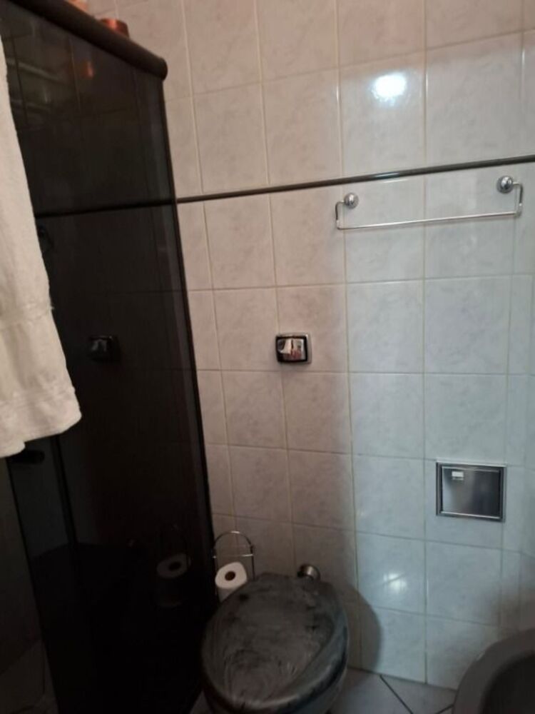 Casa, 2 quartos, 100 m² - Foto 13