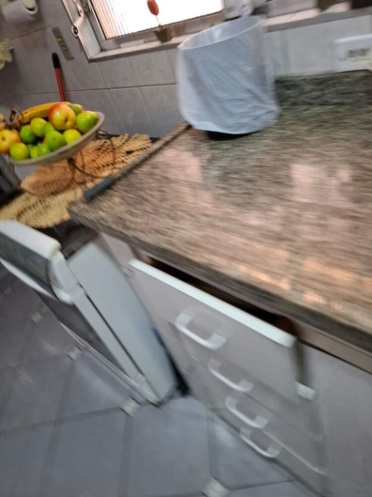 Casa, 2 quartos, 100 m² - Foto 12
