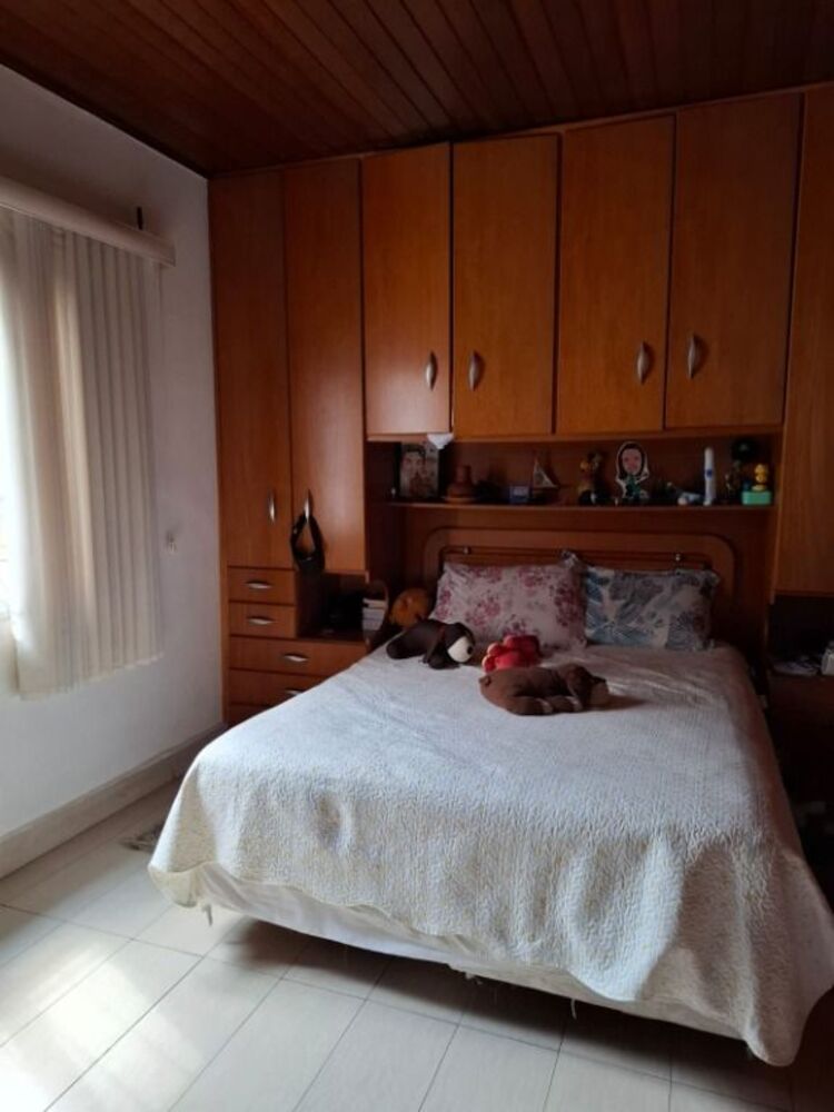 Casa, 2 quartos, 100 m² - Foto 2
