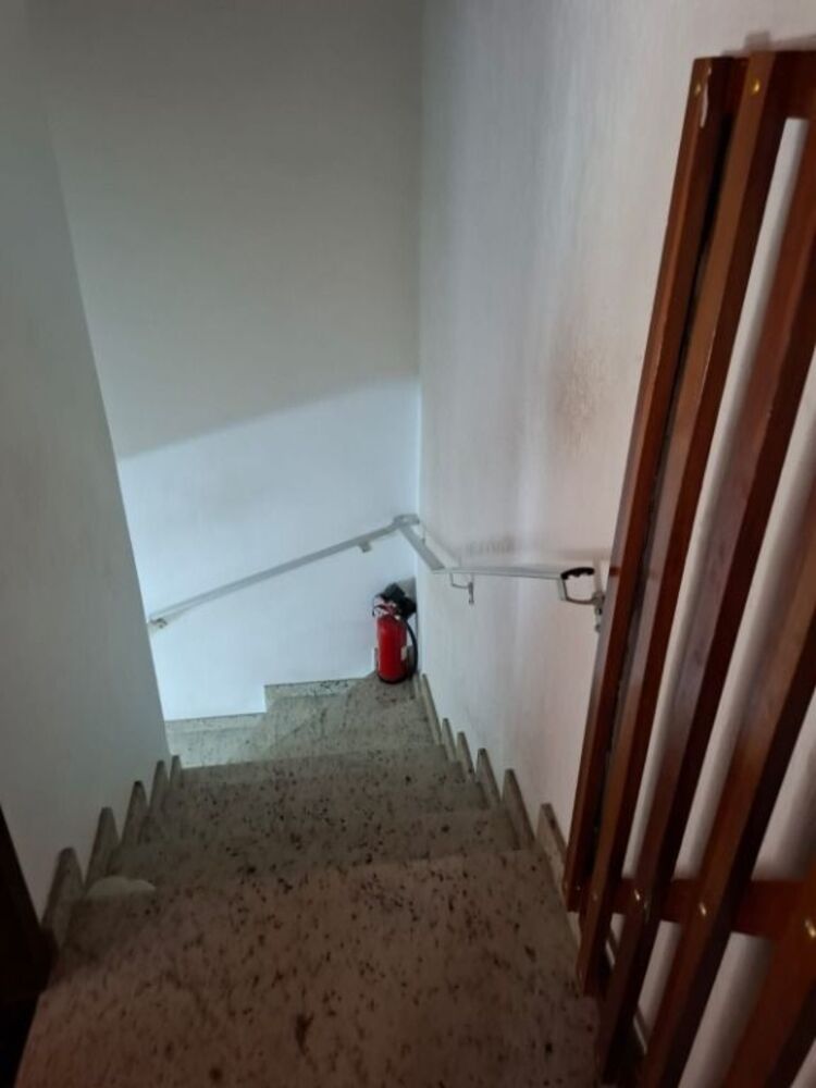 Casa, 2 quartos, 100 m² - Foto 14