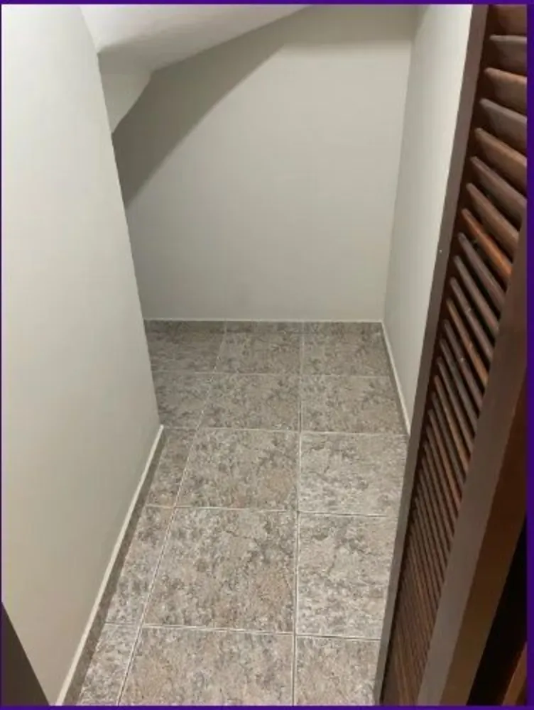 Casa, 3 quartos, 169 m² - Foto 8