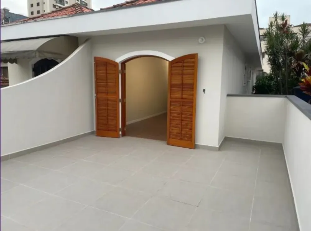 Casa, 3 quartos, 169 m² - Foto 4