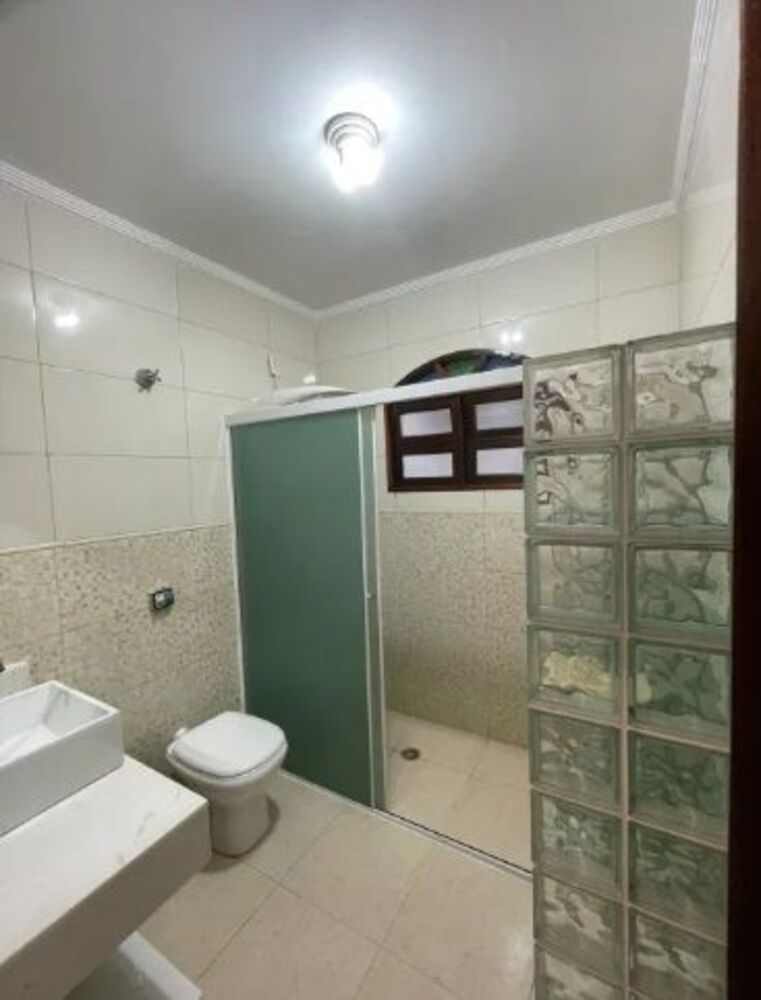 Casa, 3 quartos, 169 m² - Foto 3