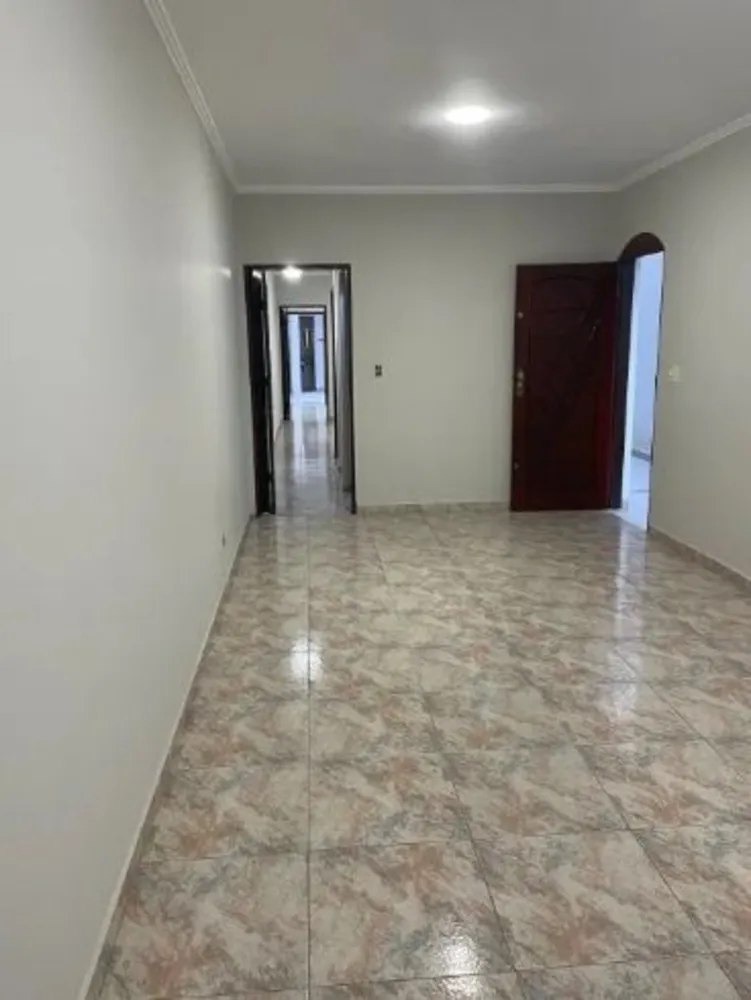 Casa, 3 quartos, 169 m² - Foto 3