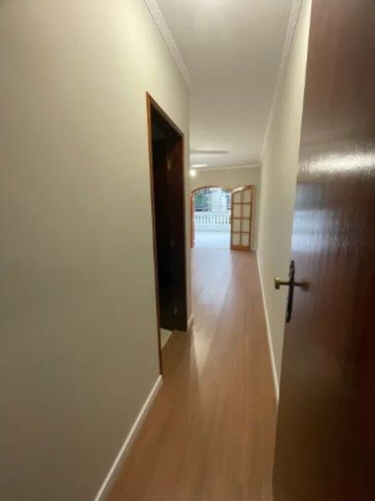 Casa, 3 quartos, 169 m² - Foto 2