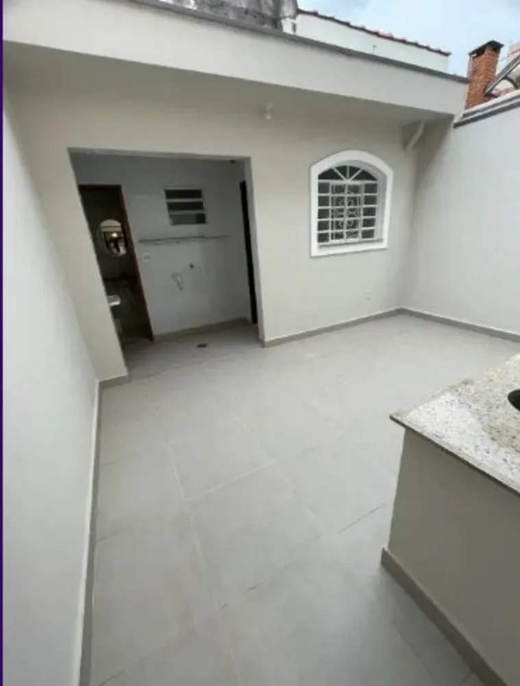 Casa, 3 quartos, 169 m² - Foto 7