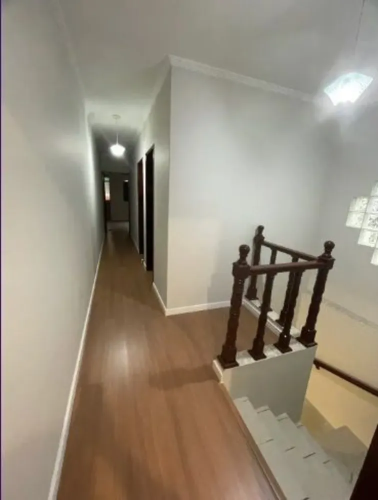 Casa, 3 quartos, 169 m² - Foto 6