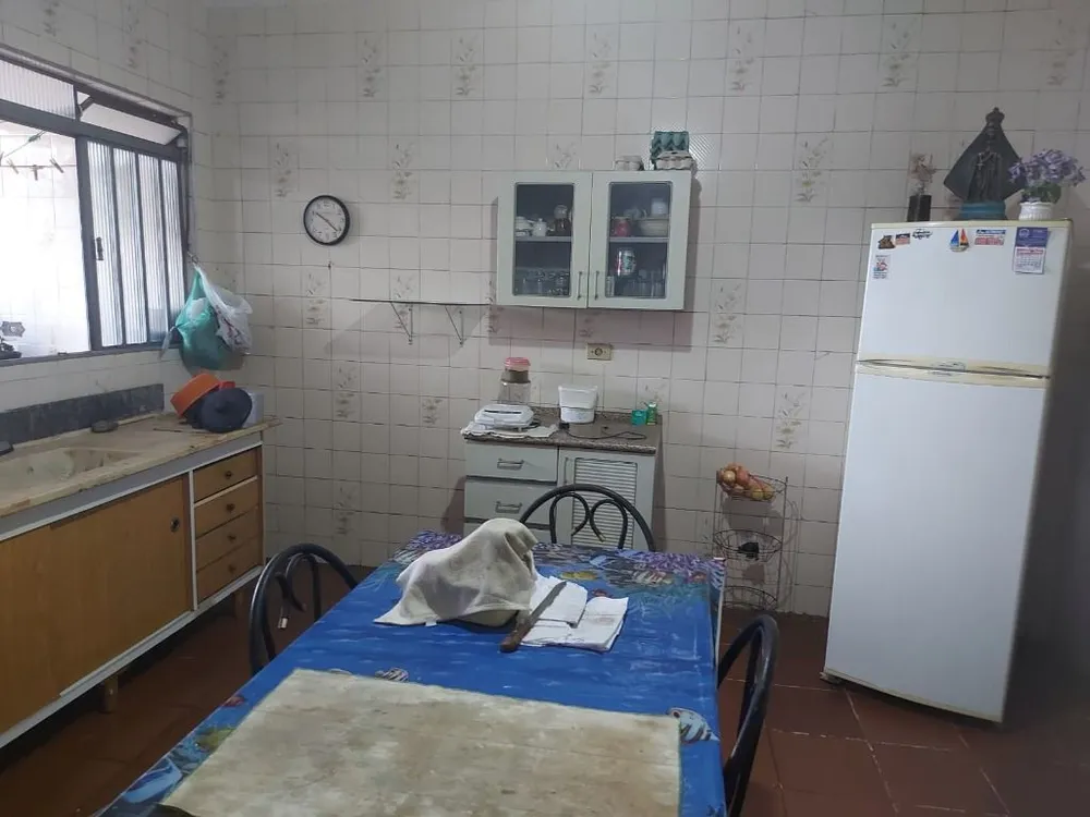 Casa, 3 quartos, 319 m² - Foto 5