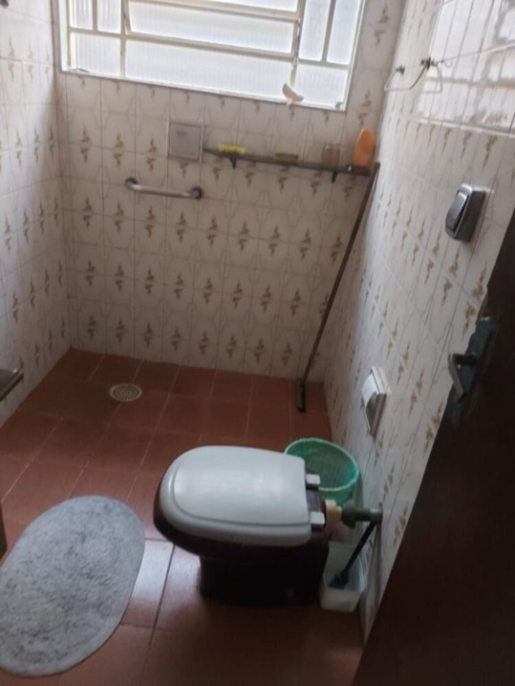 Casa, 3 quartos, 319 m² - Foto 7