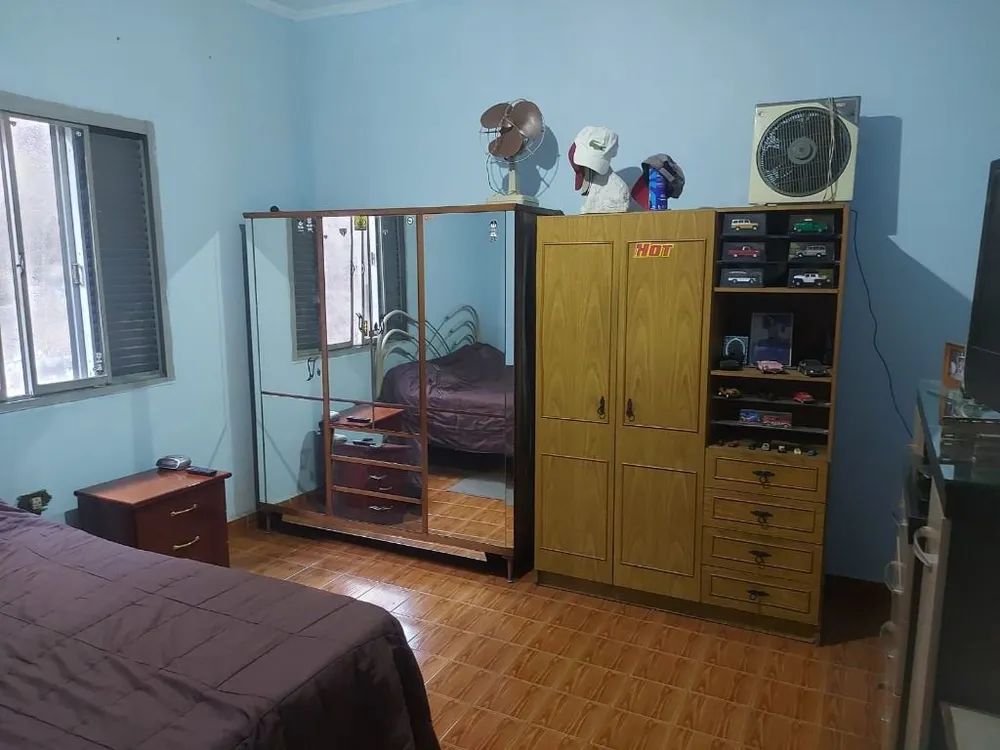 Casa, 3 quartos, 319 m² - Foto 7