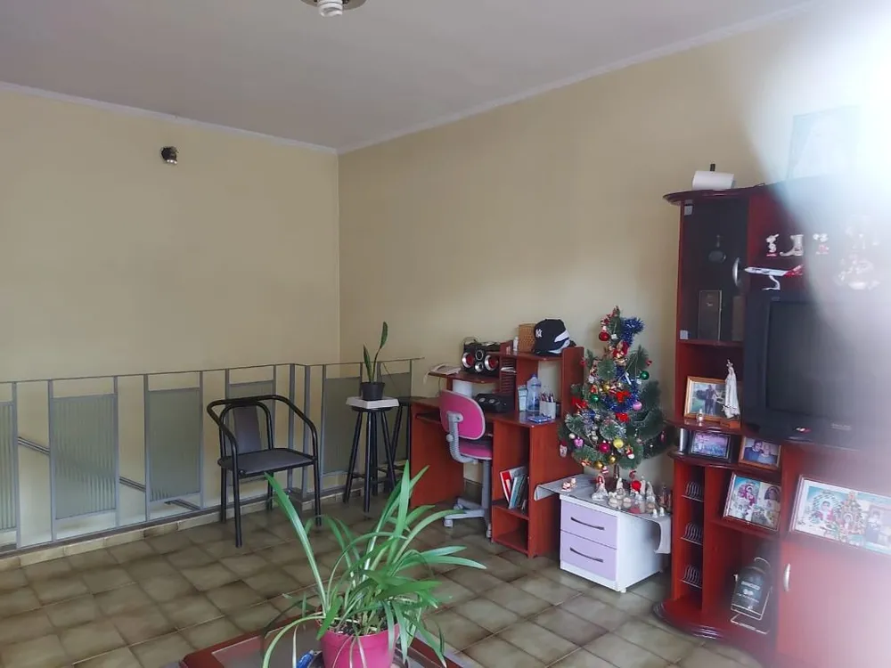 Casa, 3 quartos, 319 m² - Foto 2