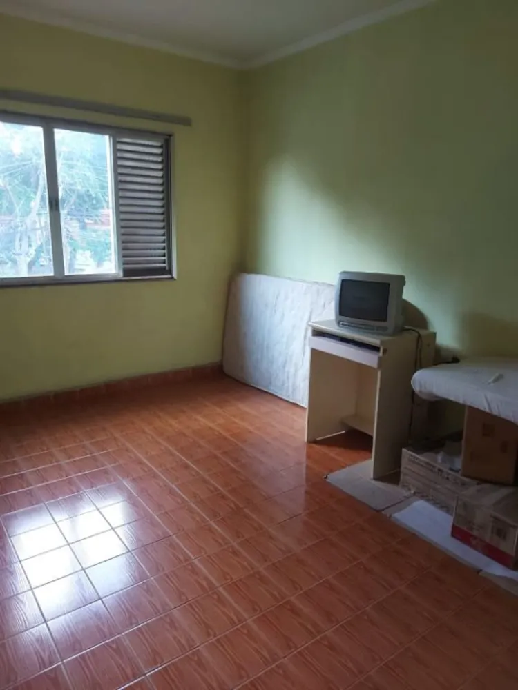 Casa, 3 quartos, 319 m² - Foto 10
