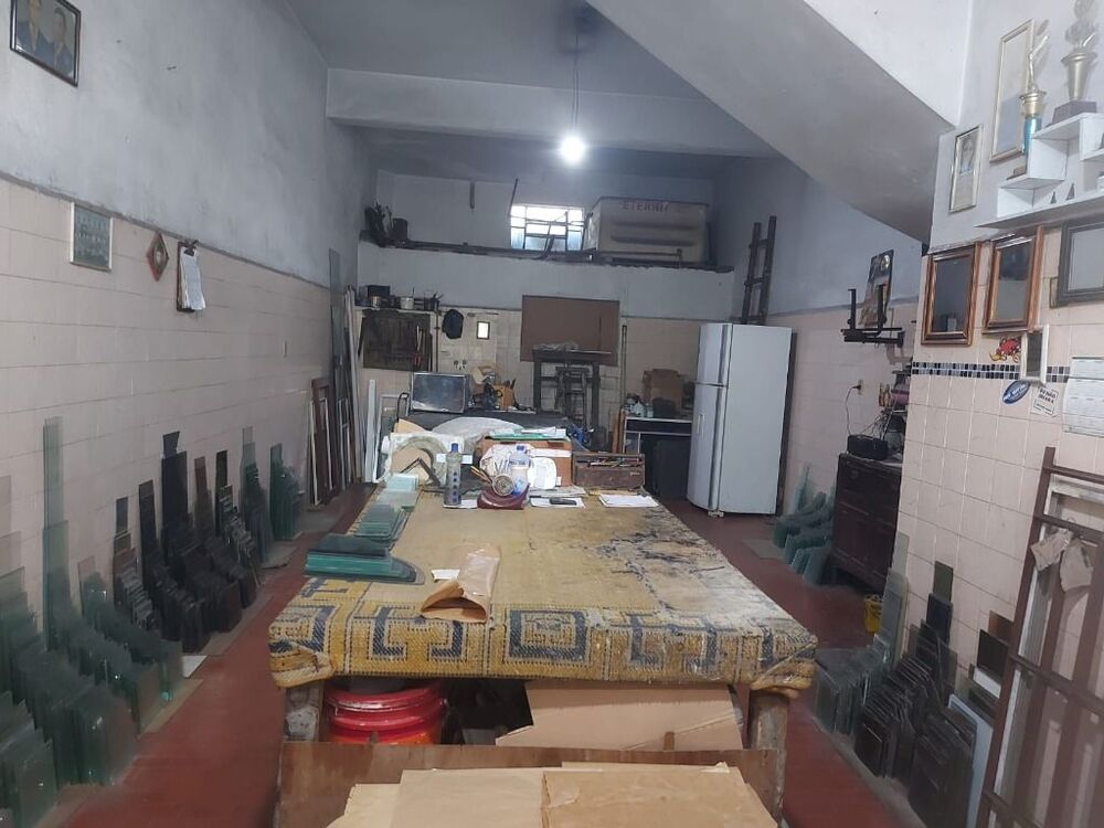 Casa, 3 quartos, 319 m² - Foto 5