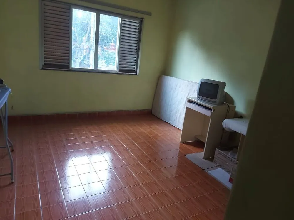 Casa, 3 quartos, 319 m² - Foto 12