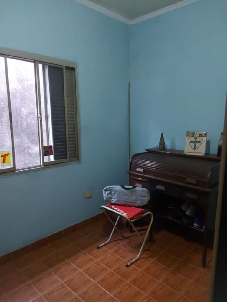 Casa, 3 quartos, 319 m² - Foto 8