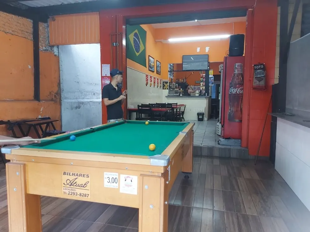 Casa, 3 quartos, 319 m² - Foto 1