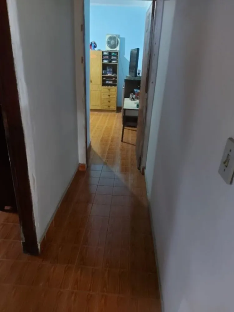 Casa, 3 quartos, 319 m² - Foto 3