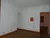 Apartamento, 3 quartos, 81 m² - Foto 3