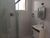 Apartamento, 1 quarto, 40 m² - Foto 3