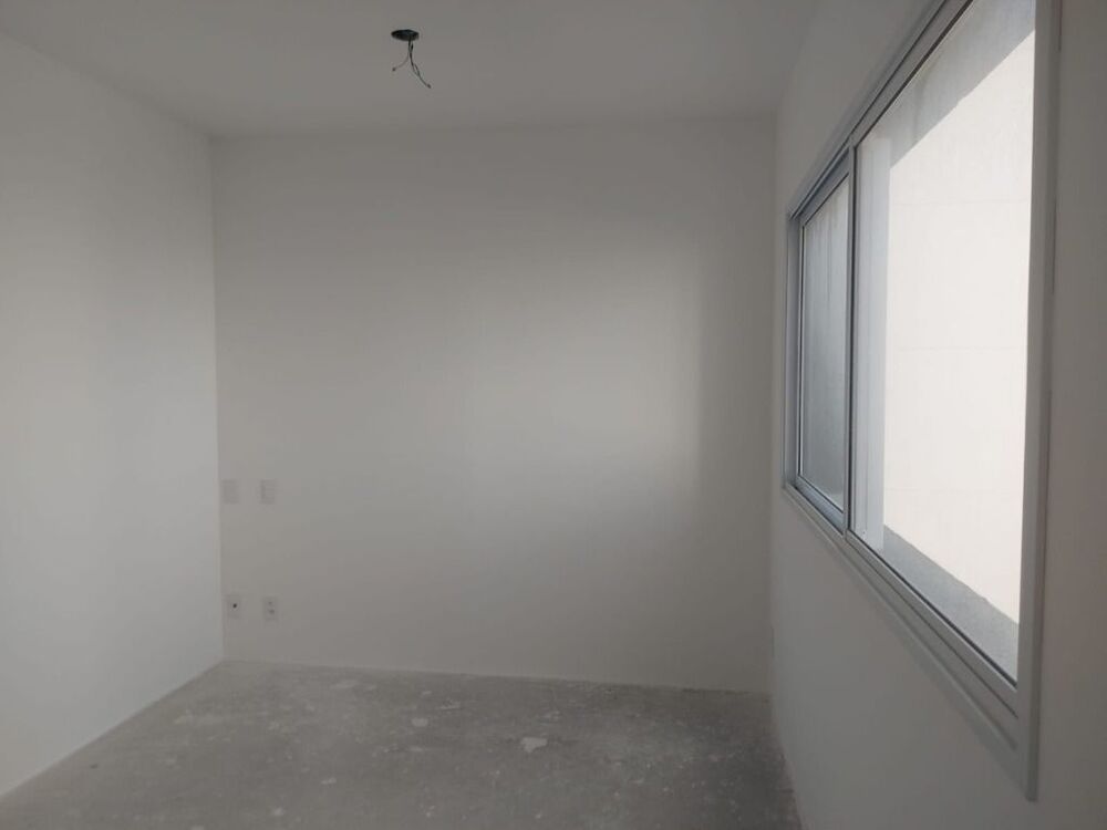 Kitnet-Studio, 26 m² - Foto 2