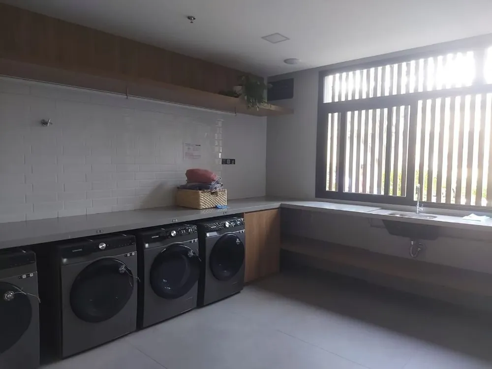 Kitnet-Studio, 26 m² - Foto 13
