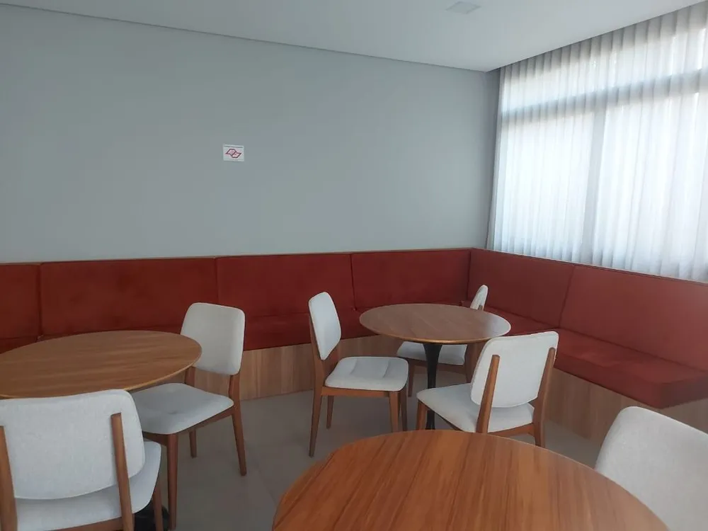Kitnet-Studio, 26 m² - Foto 15