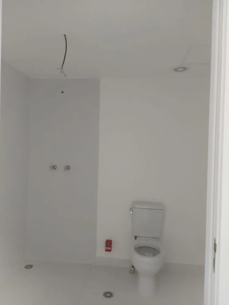 Kitnet-Studio, 26 m² - Foto 9