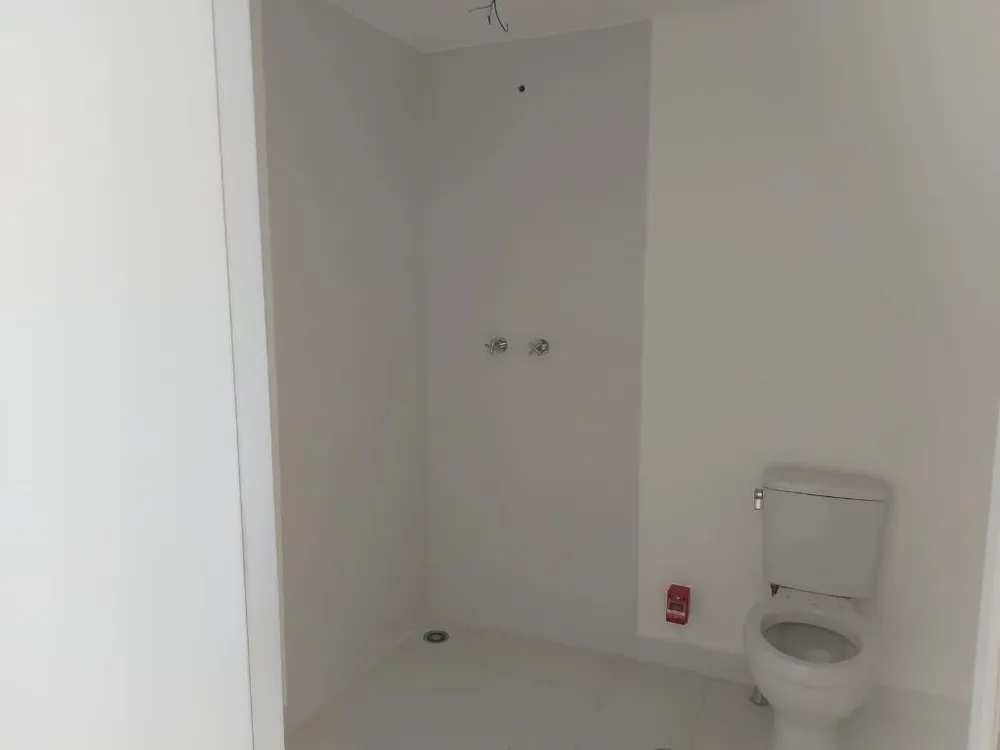 Kitnet-Studio, 26 m² - Foto 5