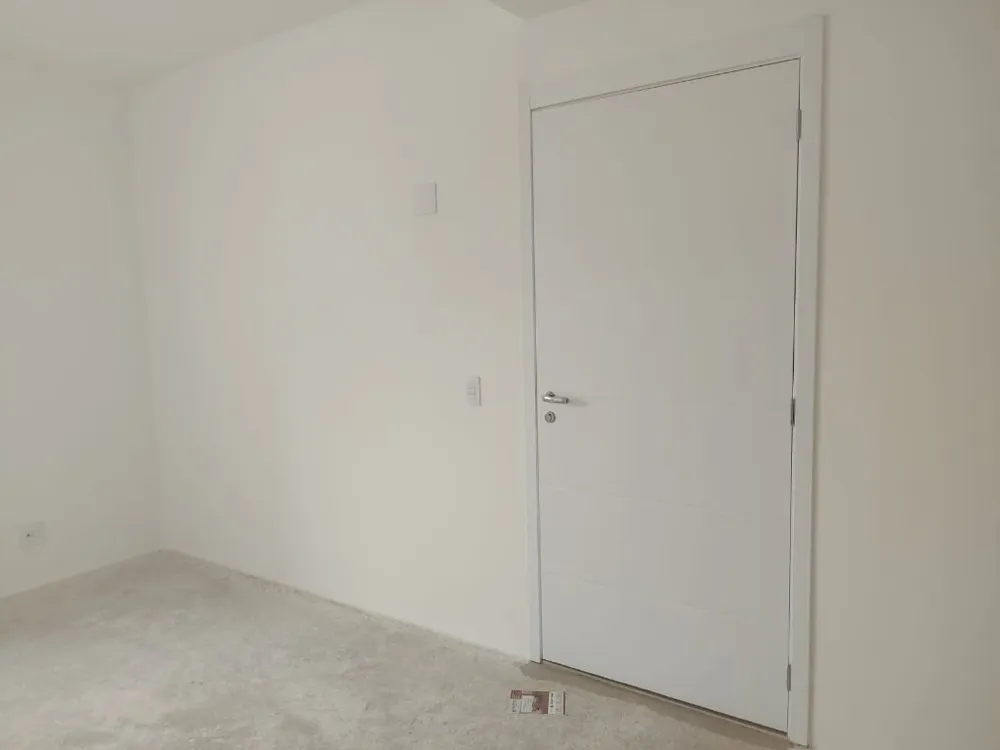 Kitnet-Studio, 26 m² - Foto 10