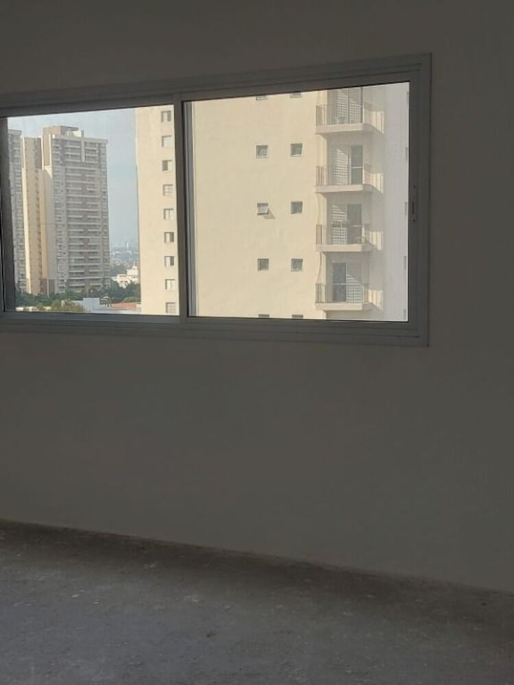 Kitnet-Studio, 26 m² - Foto 11