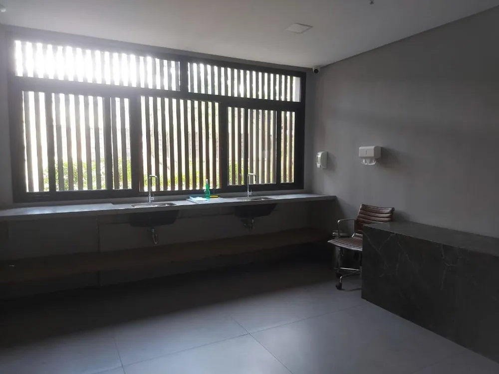 Kitnet-Studio, 26 m² - Foto 12