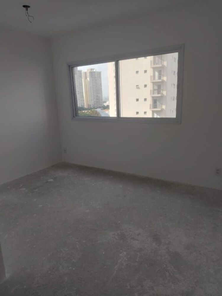 Kitnet-Studio, 26 m² - Foto 3