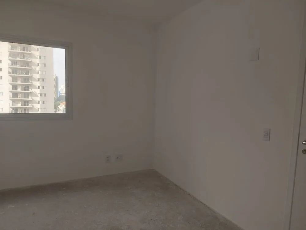 Kitnet-Studio, 26 m² - Foto 6