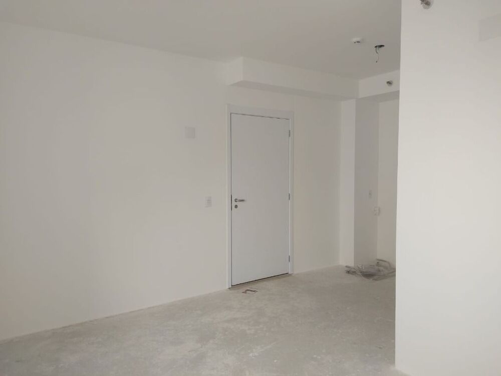 Kitnet-Studio, 26 m² - Foto 8