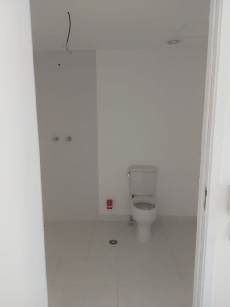 Kitnet-Studio, 26 m² - Foto 4