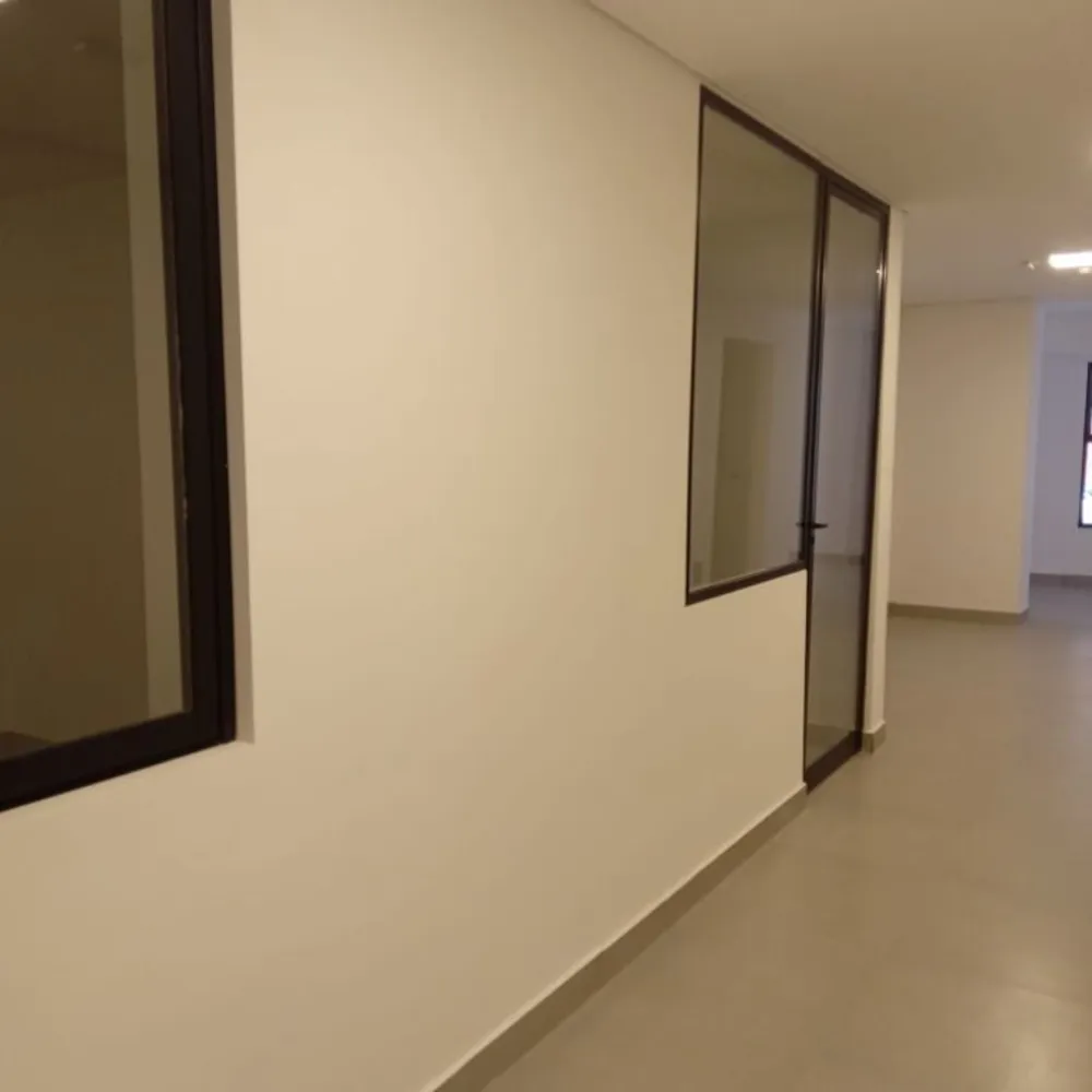 Apartamento, 1 quarto, 27 m² - Foto 13