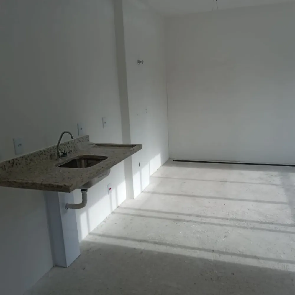 Apartamento, 1 quarto, 27 m² - Foto 15