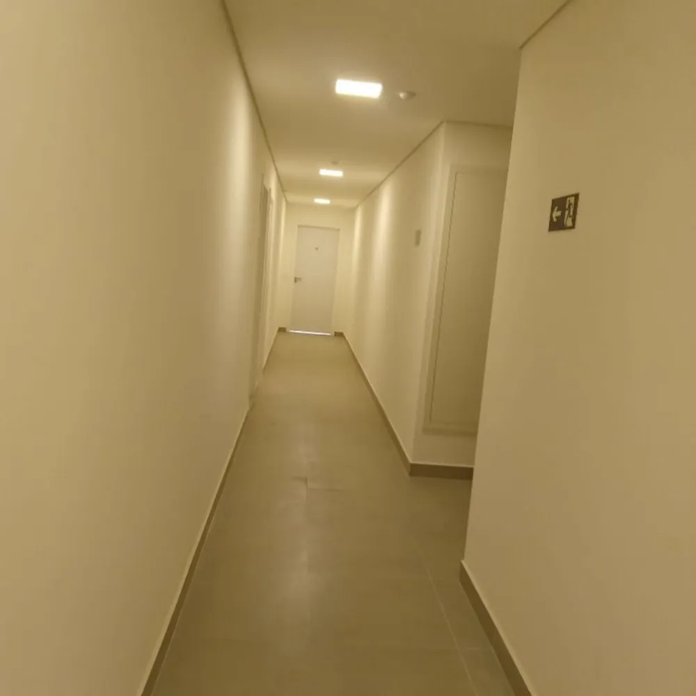 Apartamento, 1 quarto, 27 m² - Foto 11