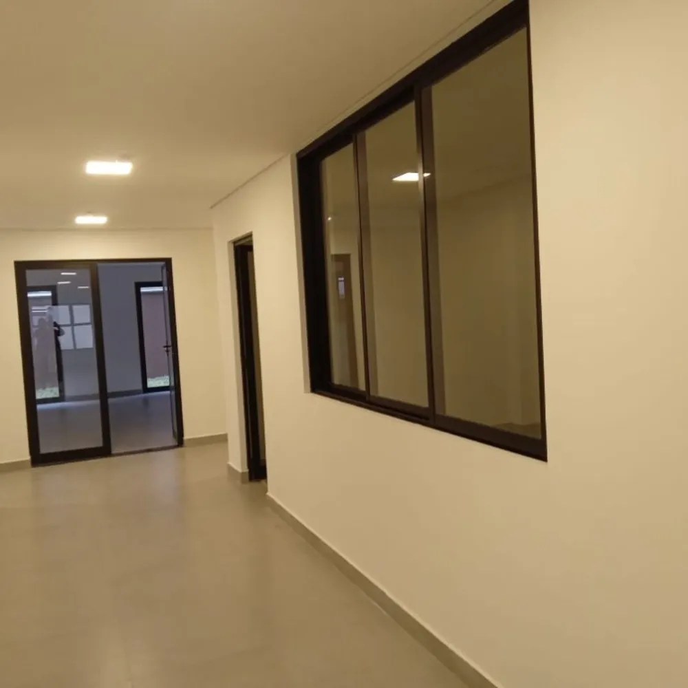 Apartamento, 1 quarto, 27 m² - Foto 14