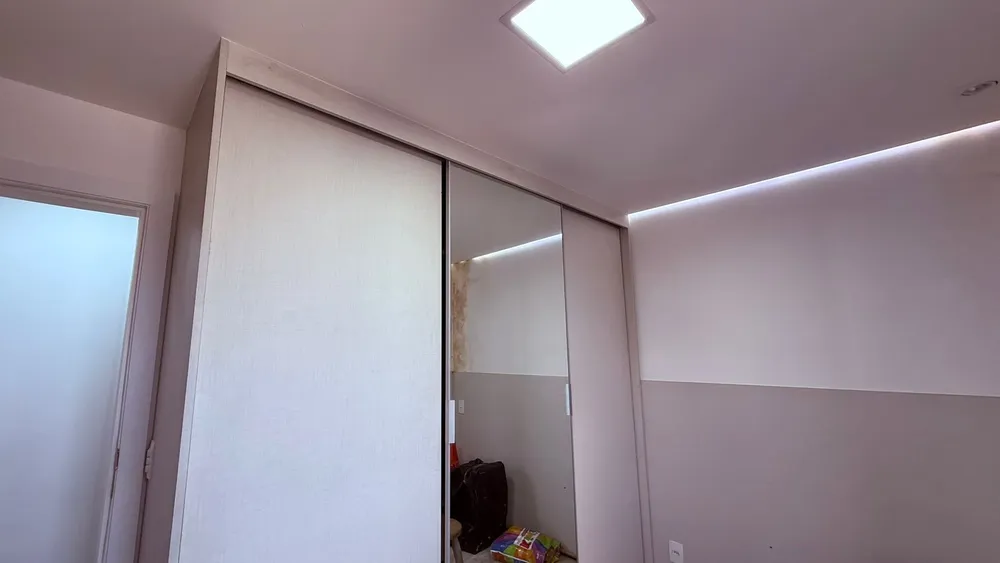 Apartamento, 3 quartos, 180 m² - Foto 10