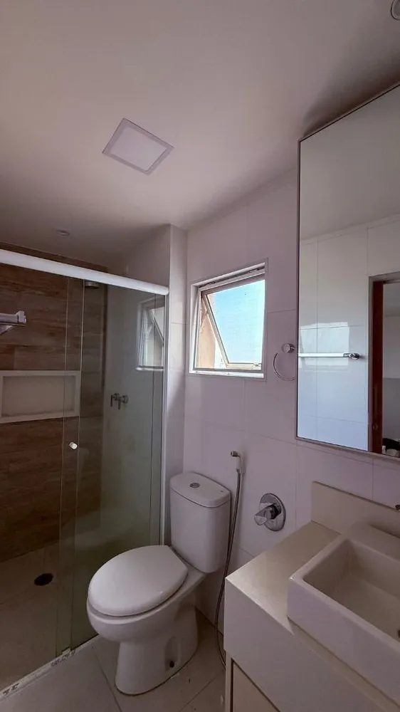 Apartamento, 3 quartos, 180 m² - Foto 6