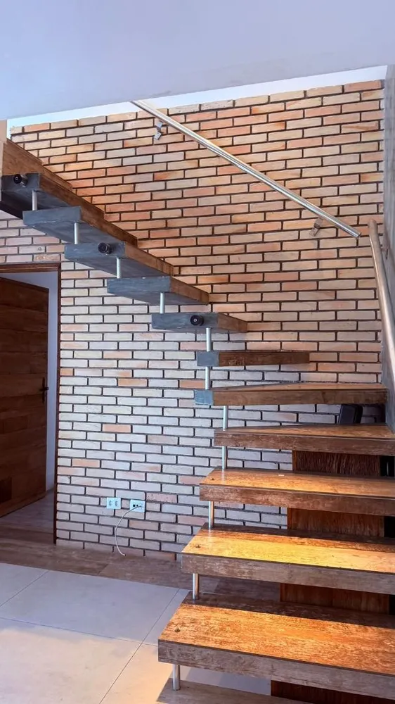 Apartamento, 3 quartos, 180 m² - Foto 1