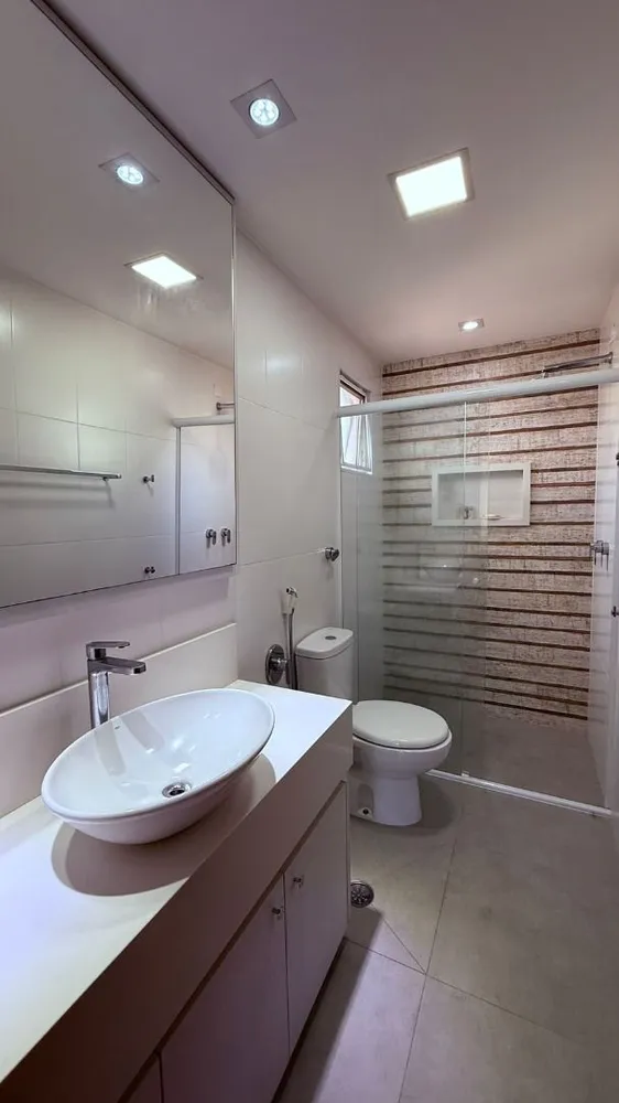 Apartamento, 3 quartos, 180 m² - Foto 8
