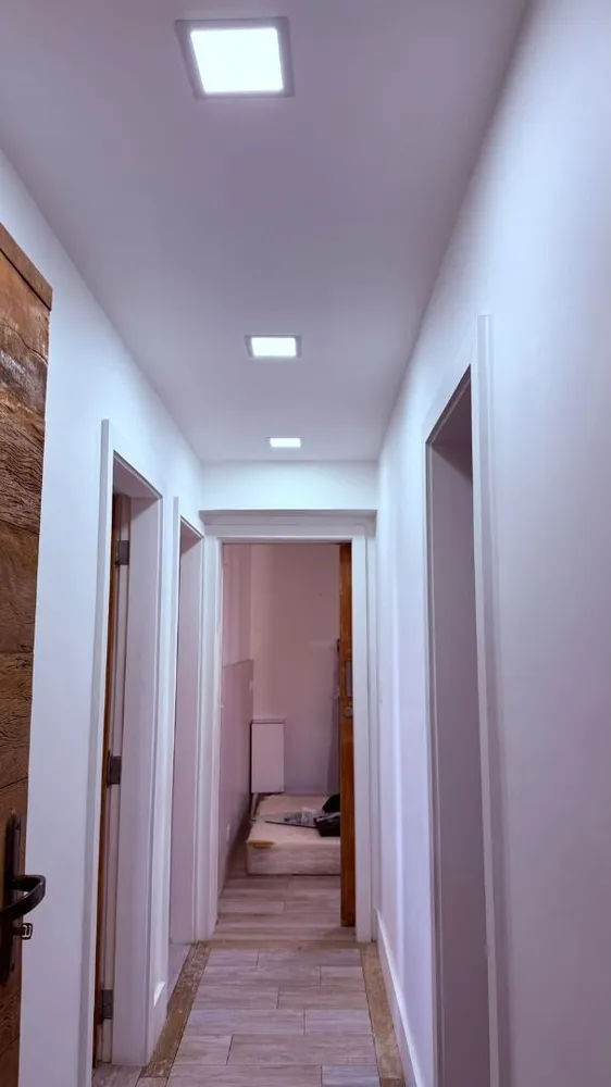 Apartamento, 3 quartos, 180 m² - Foto 9