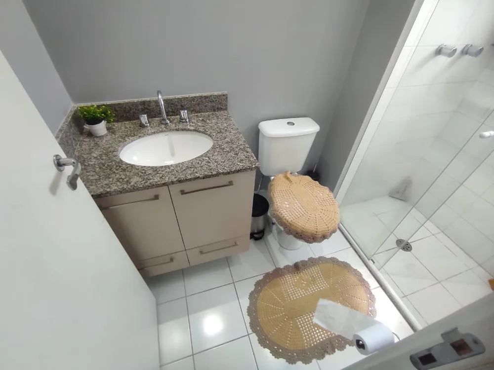 Apartamento, 2 quartos, 68 m² - Foto 10