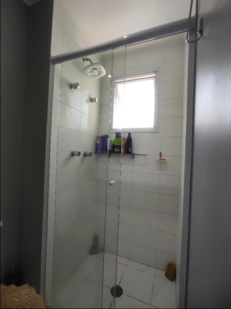 Apartamento, 2 quartos, 68 m² - Foto 11