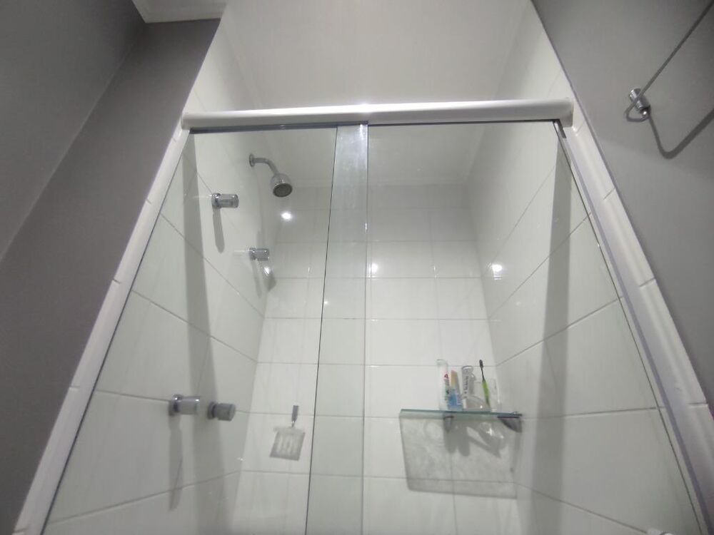 Apartamento, 2 quartos, 68 m² - Foto 1