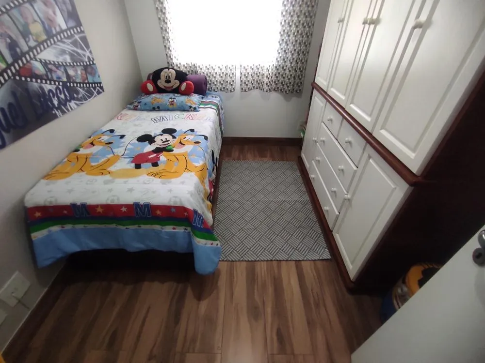 Apartamento, 2 quartos, 68 m² - Foto 7