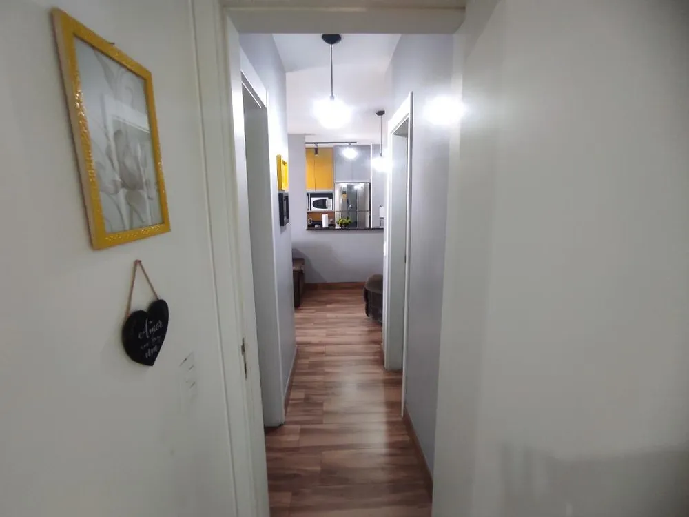 Apartamento, 2 quartos, 68 m² - Foto 12