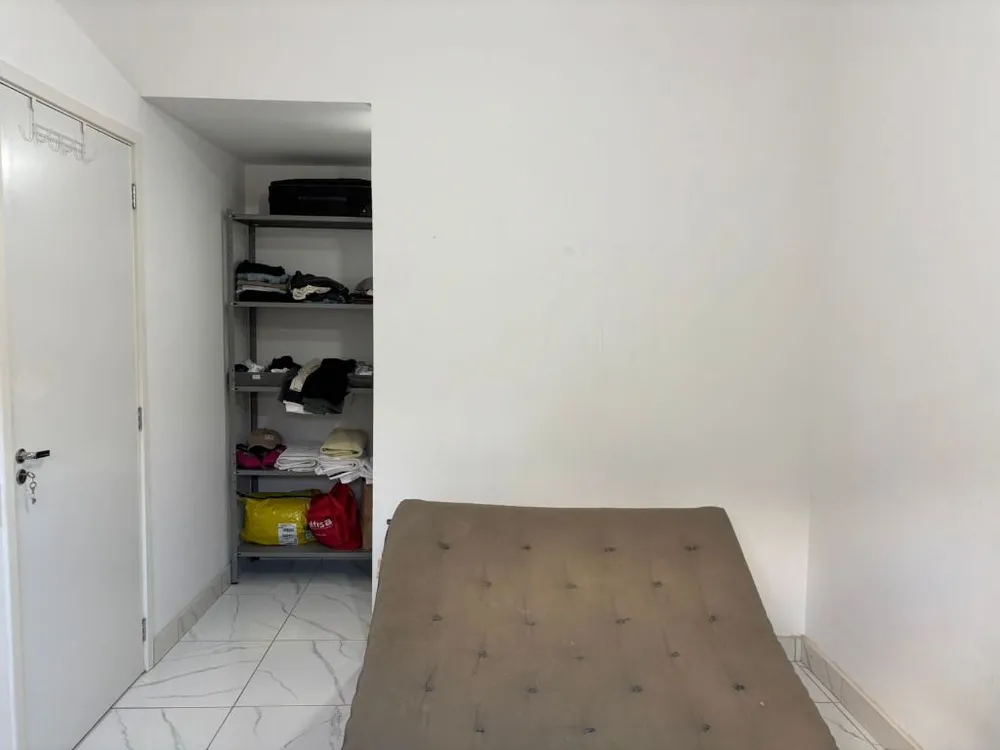 Apartamento, 1 quarto, 41 m² - Foto 8
